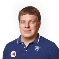 Сычеников Борис Анатольевич