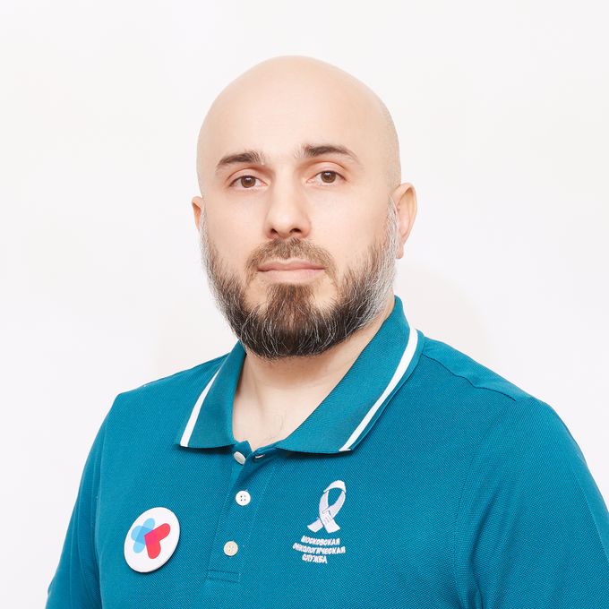 Айвазов магомед таджибович. Айвазов махачкала. Айвазов магомед таджибович. Айвазов магомед таджибович. Айвазов мадрид рамидинович.