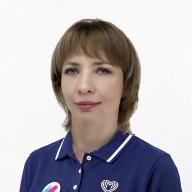 Дроздова Нина Николаевна