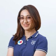 Кадырбердиева Фаина Залимхановна