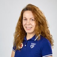 Решетникова Марина Владимировна