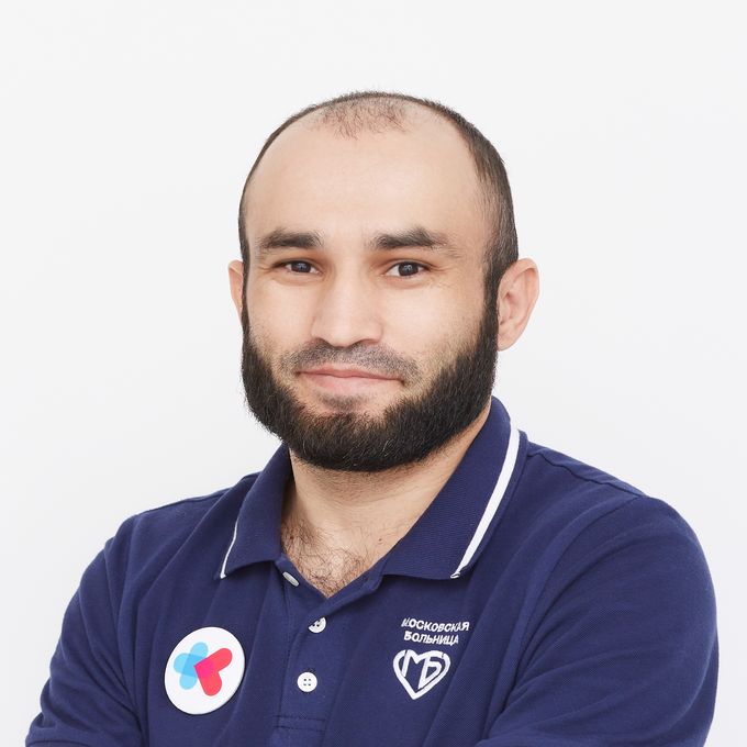 султанов гарун султанахмедович. султанахмедов дерматолог. султанахмедов дерматолог. султанахмедов эдгар султанахмедович. султанахмедов дерматолог.