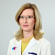 Вишнева Елена Александровна