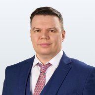 Борщев Глеб Геннадьевич