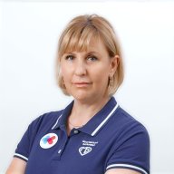 Кочурина Елена Александровна