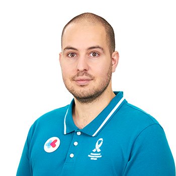 Романов Владимир Александрович