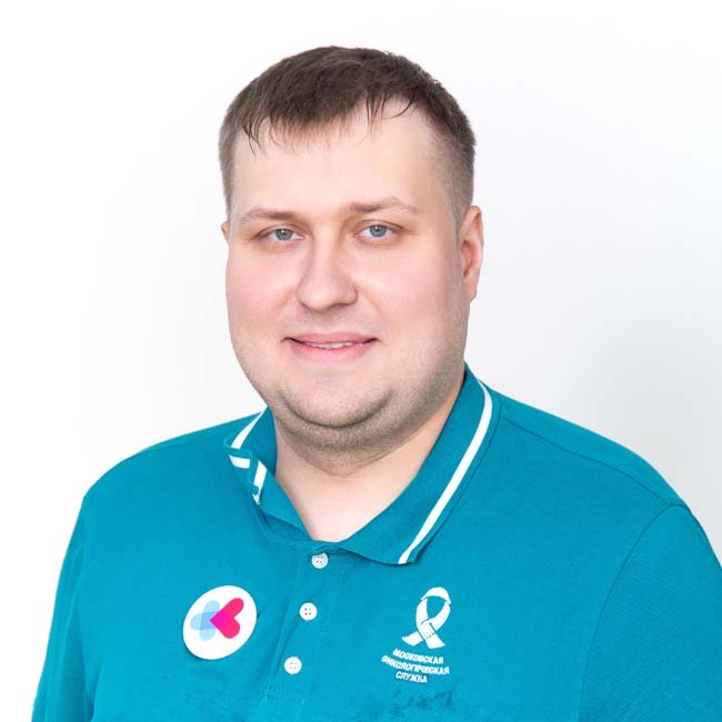 Яковлев	Илья Андреевич