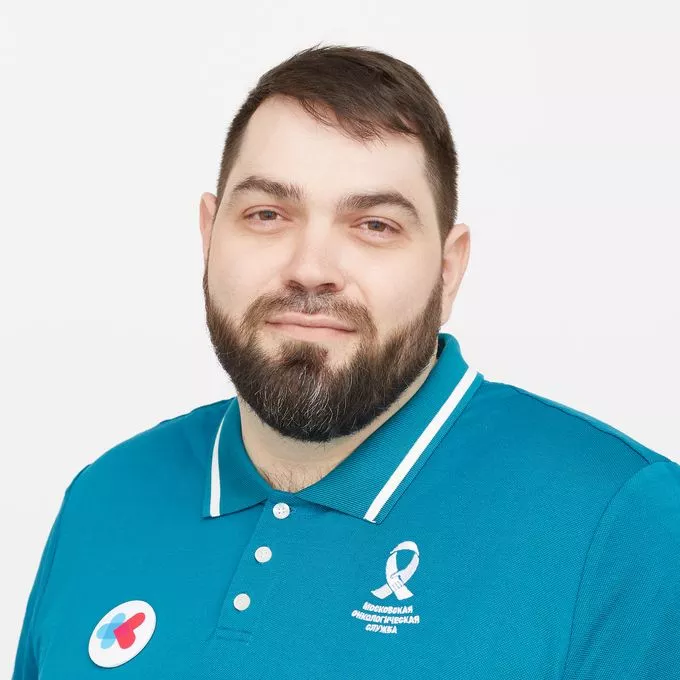 Шестаков Алексей Владимирович
