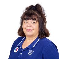 Миропольская Наталья Юрьевна