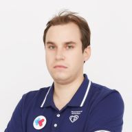 Буров Александр Ильич