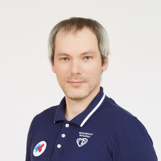 Войцеховский Александр Александрович — Коммунарка