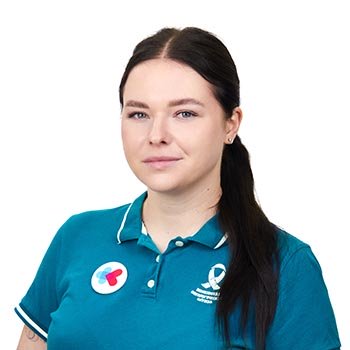 Дворникова Дарья Борисовна