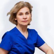 Дегтярева Марина Васильевна