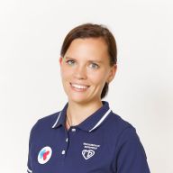 Хобрина Марина Андреевна