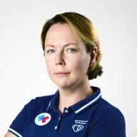 Свитина Ксения Александровна