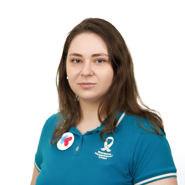 Резенкова Ольга Михайловна