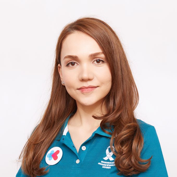 Саидова Зарият Абдулмугитовна