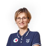 Рачкова Нина Сергеевна