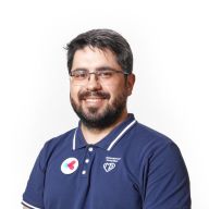 Бордиков Максим Владиславович