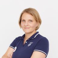 Гостева Ольга Михайловна