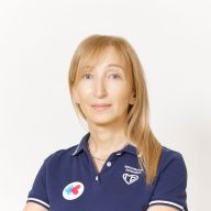 Лычагина Диана Владимировна