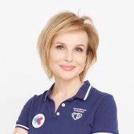 Нестеркова Ольга Владимировна