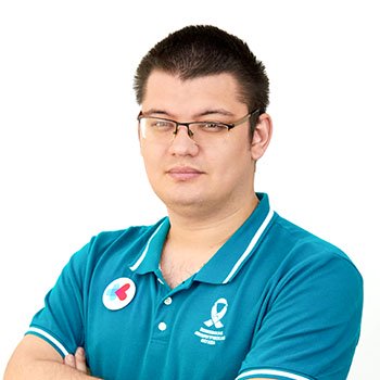 Кузнецов Артем Александрович