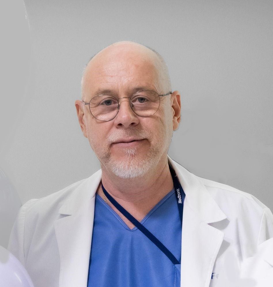 Феденко Вадим Викторович — Коммунарка