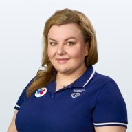 Малкина	Алиса Александровна