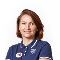 Голдобина Ирина Дмитриевна